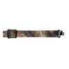 BROWNING All Season Mossy Oak Break-Up Country Rifle Gun Sling (122192825)