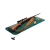 HOPPE'S 12x36 inch Gun Cleaning Pad (MAT2)