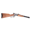 ROSSI R92 Carbine 45 Colt 20in 10rd Polished Black Rifle (920452013)