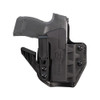 COMP-TAC eV2 Max Hybrid AIWB Sig P365 Right Black Holster (C852SS191RBKN)