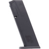 MEC-GAR Witness/Tanfoglio LF 45 ACP 10 Standard Rd Anti-Friction Magazine (MGWIT45LFAFC)