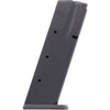 MEC-GAR Witness/Tanfoglio LF 45 ACP 10 Standard Rd Anti-Friction Magazine (MGWIT45LFAFC)