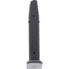 MEC-GAR Witness/Tanfoglio LF 45 ACP 10 Standard Rd Anti-Friction Magazine (MGWIT45LFAFC)