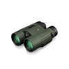 VORTEX Fury HD 5000 10x42mm Laser Rangefinding Binoculars (LRF301)