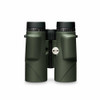 VORTEX Fury HD 5000 10x42mm Laser Rangefinding Binoculars (LRF301)