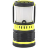 STREAMLIGHT Super Siege 120V AC Yellow Lantern (44945)