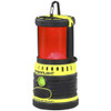 STREAMLIGHT Super Siege 120V AC Yellow Lantern (44945)