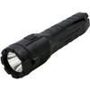 STREAMLIGHT Dualie 3AA Handheld Flashlight (68752)