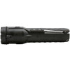 STREAMLIGHT Dualie 3AA Handheld Flashlight (68752)