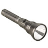 STREAMLIGHT Strion DS HPL Rechargeable LED Flashlight with AC/DC Piggyback Charger (74819)