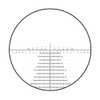 EOTECH Vudu 5-25x50 FFP H59 Reticle Riflescope (VDU5-25FFH59)