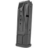 STEYR ARMS M9-A 9mm 10rd Blued Magazine (3902050501)