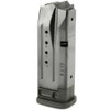 STEYR ARMS S9 9mm 10rd Blued Magazine (3902050511)