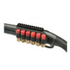 TACSTAR Remington 870 Rail Mount with SideSaddle (1081035)