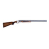 TR IMPORTS Stalker 12Ga 28in Single Shot 3in Break-Action Shotgun (TK1228)