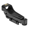 NCSTAR Red Dot Reflex Sight with 3/8in Dovetail Base (DP38)