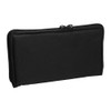 NCSTAR Range Bag Insert Black Pistol Case (CV2904B)