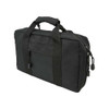 NCSTAR Discreet Black Pistol Case (CPB2903)