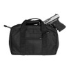 NCSTAR Discreet Black Pistol Case (CPB2903)