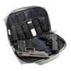 NCSTAR Discreet Digital Camo Pistol Case (CPD2903)