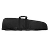 NCSTAR Vism By Ncstar 48in Black Scoped Rifle Case (CVS2906-48)