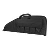 NCSTAR 2907 36x13in Black Gun Case (CV2907-36)