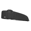 NCSTAR 2907 42x13in Black Gun Case (CV2907-42)