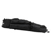 NCSTAR Vism Black Drag Bag (CVDB2912B)