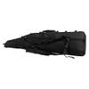 NCSTAR Vism Black Drag Bag (CVDB2912B)