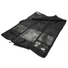 NCSTAR Vism By Ncstar 48in Black Rifle Case/Shooting Mat (CVSM2913B)