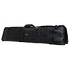NCSTAR Vism By Ncstar 48in Black Rifle Case/Shooting Mat (CVSM2913B)