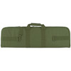 NCSTAR 2910 32x10in Black Gun Case (CV2910-32)