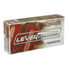 HORNADY LEVERevolution 45-70 Govt. 250 Grain Monoflex Ammo, 20 Round Box (82741)