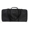NCSTAR Vism Discreet 26x13in Black Carbine Case (CV3DIS2947B-26)
