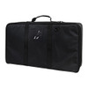 NCSTAR Vism Discreet 26x13in Black Carbine Case (CV3DIS2947B-26)