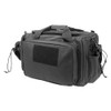 NCSTAR Vism Competition Black Range Bag (CVCRB2950B)