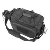 NCSTAR Vism Competition Black Range Bag (CVCRB2950B)