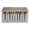 HORNADY Critical Defense .22 WMR 45Gr FTX 50rd Box Ammo (83200)