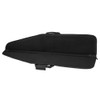 NCSTAR Vism By Ncstar 48in Black Shotgun Case (CVSHB2958-48)