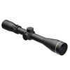 LEUPOLD VX-Freedom Muzzleloader 3-9x40mm UltimateSlam Reticle Riflescope (174184)