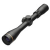 LEUPOLD VX-Freedom Muzzleloader 3-9x40mm UltimateSlam Reticle Riflescope (174184)
