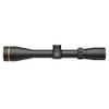 LEUPOLD VX-Freedom Muzzleloader 3-9x40mm UltimateSlam Reticle Riflescope (174184)