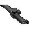 LEUPOLD VX-Freedom Muzzleloader 3-9x40mm UltimateSlam Reticle Riflescope (174184)