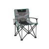 BARRONETT HD4 Folding Chair (BC103)