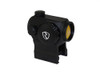 RITON OPTICS RT-R Mod 3 RMD Red Dot Sight (RT-R-Mod-3-RMD)