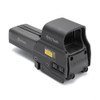 EOTECH 518 Two 1 MOA Dots with 65 MOA Ring Holographic Sight (518-2)