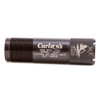 CARLSONS Remington 12ga Delta Mid Range Extended Choke Tube (07263)