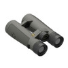 LEUPOLD BX-5 Santiam HD 12x50 Shadow Gray Binoculars (175856)