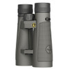 LEUPOLD BX-5 Santiam HD 12x50 Shadow Gray Binoculars (175856)