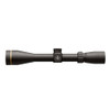 LEUPOLD VX-Freedom 3-9x40 450 Bushmaster Duplex Reticle Matte Rifle Scope (176011)